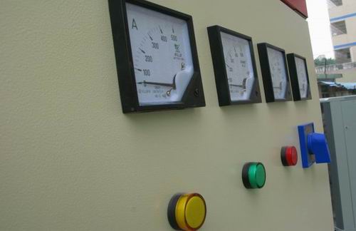 深圳配电盘 深圳配电盘