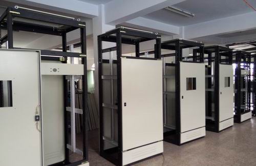 深圳配电盘 深圳配电盘